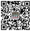 微信咨詢(xún)