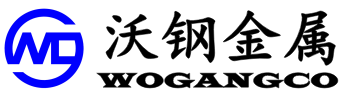 <p>山東恒易凱豐機(jī)械股份有限公司</p>