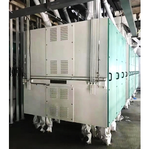 大型面粉機(jī)
