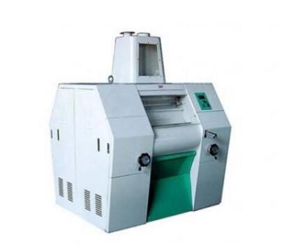 FMFQ氣動復(fù)式磨粉機(jī)