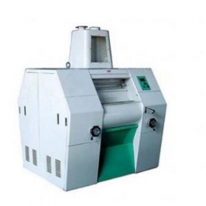 FMFQ氣動復式磨粉機